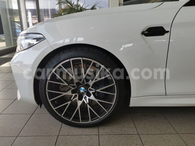 Big with watermark bmw m2 matabeleland south beitbridge 13706