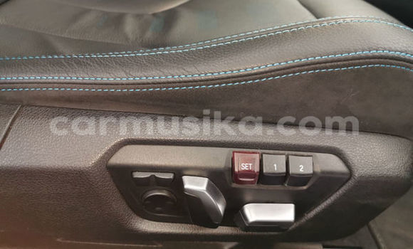 Acheter Occasion Voiture BMW M2 Blanc à Beitbridge, Matabeleland South Acheter Occasion Voiture BMW M2 Blanc à Beitbridge, Matabeleland South