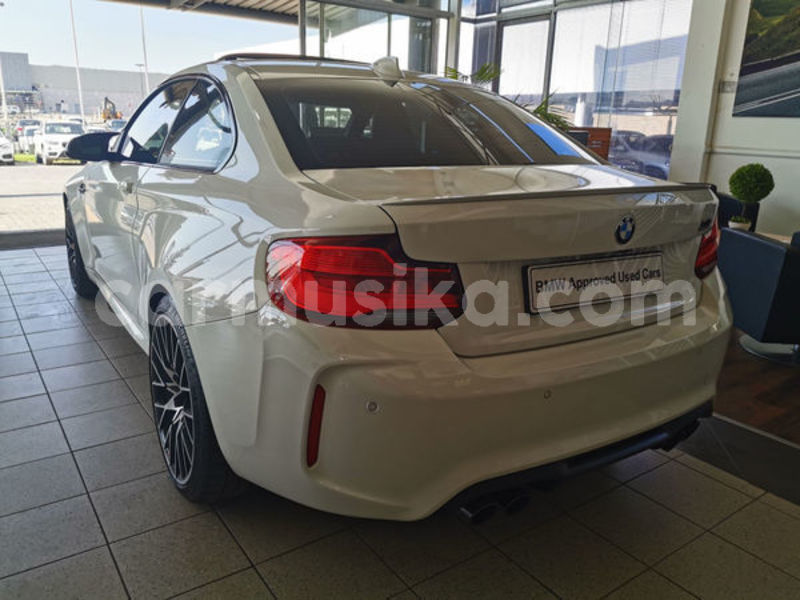 Big with watermark bmw m2 matabeleland south beitbridge 13706