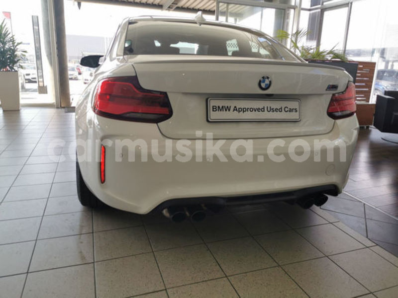 Big with watermark bmw m2 matabeleland south beitbridge 13706