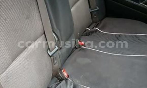 Acheter Occasion Voiture Subaru Legacy Noir à Harare, Harare Acheter Occasion Voiture Subaru Legacy Noir à Harare, Harare