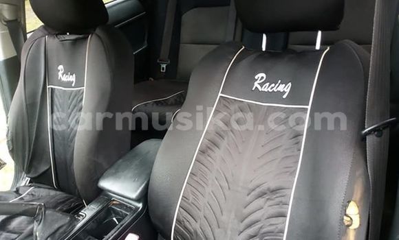 Acheter Occasion Voiture Subaru Legacy Noir à Harare, Harare Acheter Occasion Voiture Subaru Legacy Noir à Harare, Harare