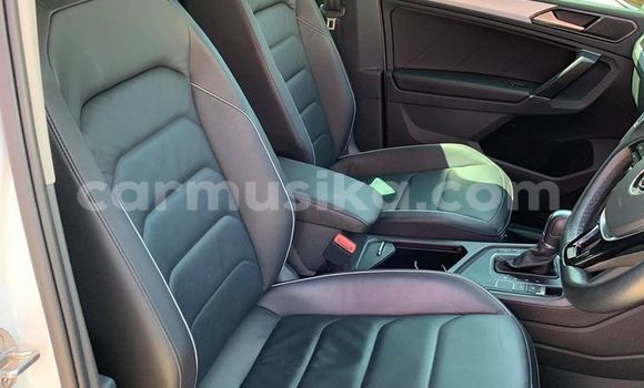 Tenga Tsaru Volkswagen Tiguan Chena Mota in Beitbridge in Matabeleland South Tenga Tsaru Volkswagen Tiguan Chena Mota in Beitbridge in Matabeleland South