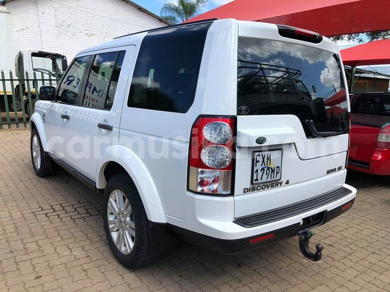 Big with watermark land rover discovery matabeleland south beitbridge 13710
