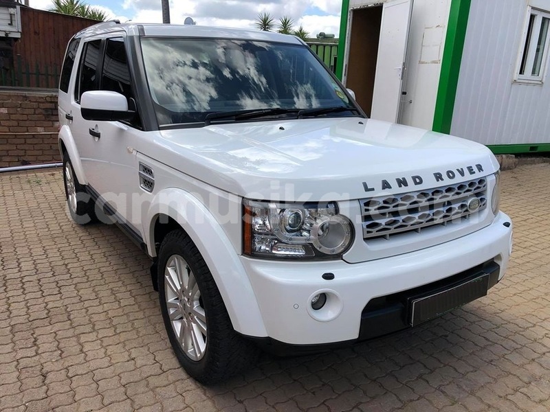 Big with watermark land rover discovery matabeleland south beitbridge 13710