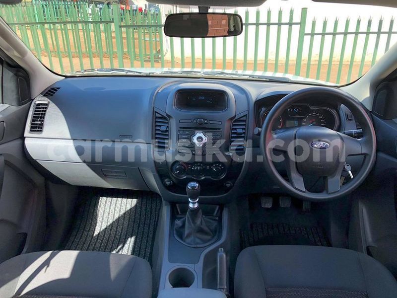 Big with watermark ford ranger matabeleland south beitbridge 13715