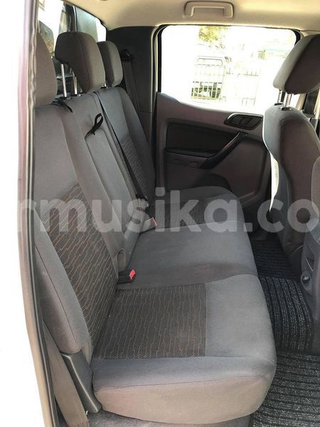 Big with watermark ford ranger matabeleland south beitbridge 13715