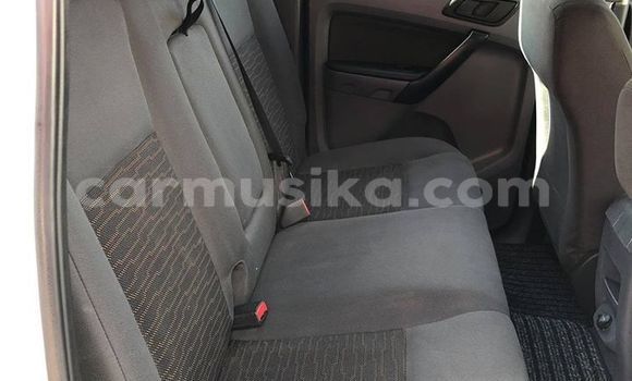 Tenga Tsaru Ford Ranger Chena Mota in Beitbridge in Matabeleland South Tenga Tsaru Ford Ranger Chena Mota in Beitbridge in Matabeleland South