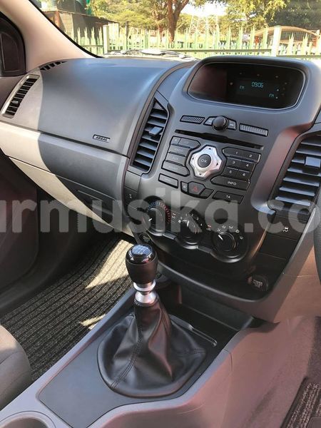 Big with watermark ford ranger matabeleland south beitbridge 13715