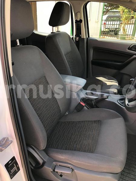 Big with watermark ford ranger matabeleland south beitbridge 13715