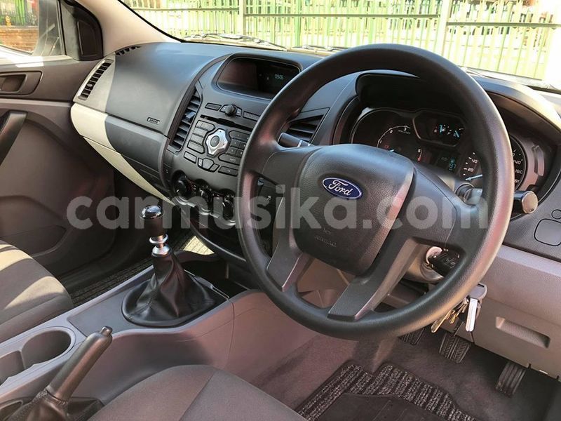 Big with watermark ford ranger matabeleland south beitbridge 13715