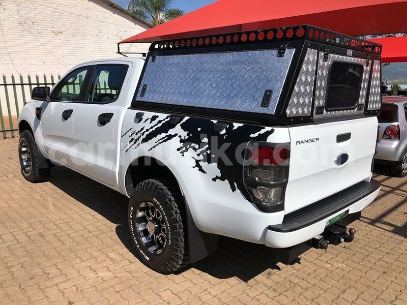 Big with watermark ford ranger matabeleland south beitbridge 13715