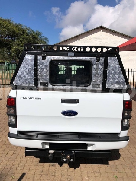 Big with watermark ford ranger matabeleland south beitbridge 13715