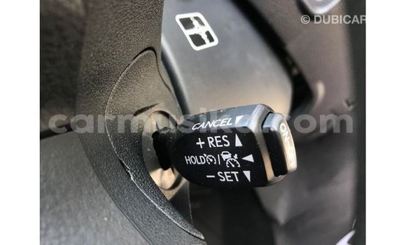 Tenga Imported Toyota Prado Chena Mota in Import - Dubai in Harare Tenga Imported Toyota Prado Chena Mota in Import - Dubai in Harare