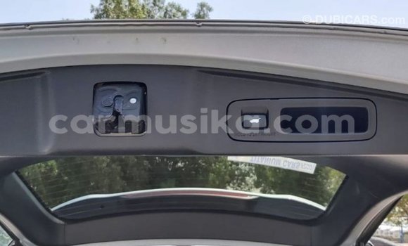 Acheter Import Moto Honda C Autre à Import - Dubai, Harare Acheter Import Moto Honda C Autre à Import - Dubai, Harare