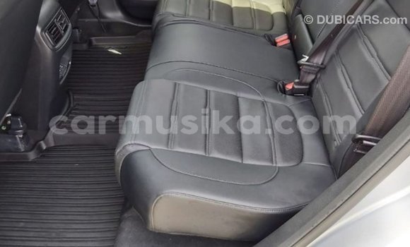 Acheter Import Moto Honda C Autre à Import - Dubai, Harare Acheter Import Moto Honda C Autre à Import - Dubai, Harare