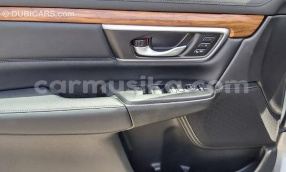 Acheter Import Moto Honda C Autre à Import - Dubai, Harare Acheter Import Moto Honda C Autre à Import - Dubai, Harare