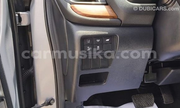 Acheter Import Moto Honda C Autre à Import - Dubai, Harare Acheter Import Moto Honda C Autre à Import - Dubai, Harare