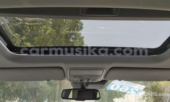 Acheter Import Moto Honda C Autre à Import - Dubai, Harare Acheter Import Moto Honda C Autre à Import - Dubai, Harare