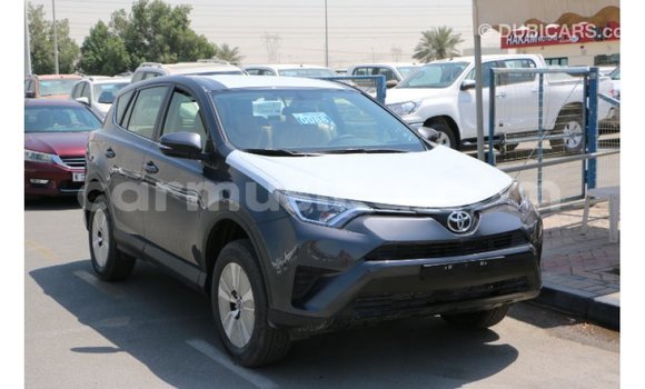 Acheter Import Voiture Toyota RAV4 Autre à Import - Dubai, Harare Acheter Import Voiture Toyota RAV4 Autre à Import - Dubai, Harare