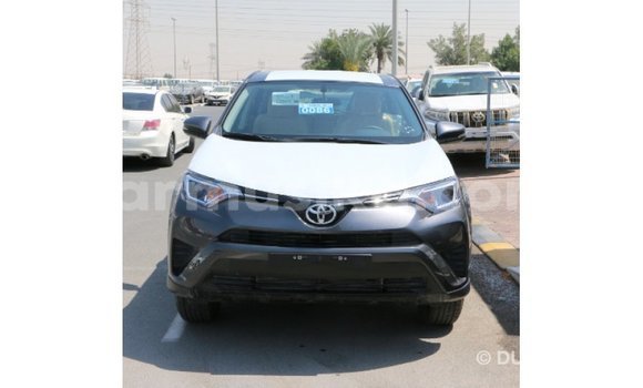 Acheter Import Voiture Toyota RAV4 Autre à Import - Dubai, Harare Acheter Import Voiture Toyota RAV4 Autre à Import - Dubai, Harare