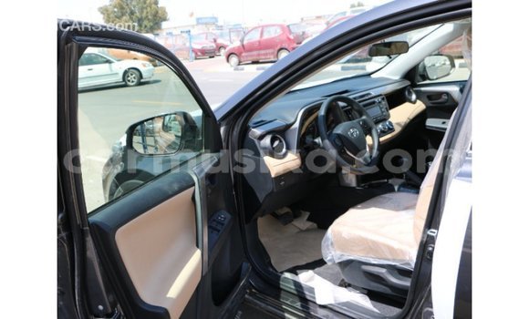 Acheter Import Voiture Toyota RAV4 Autre à Import - Dubai, Harare Acheter Import Voiture Toyota RAV4 Autre à Import - Dubai, Harare