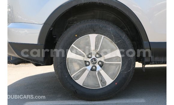 Acheter Import Voiture Toyota RAV4 Autre à Import - Dubai, Harare Acheter Import Voiture Toyota RAV4 Autre à Import - Dubai, Harare