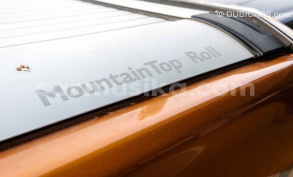 Acheter Import Voiture Ford Ranger Autre à Import - Dubai, Harare Acheter Import Voiture Ford Ranger Autre à Import - Dubai, Harare