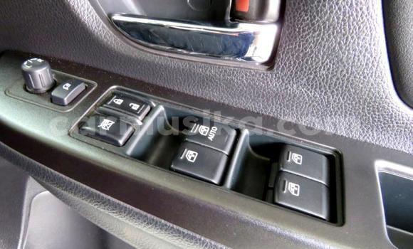 Acheter Occasion Voiture Subaru WRX STi Blanc à Beitbridge, Matabeleland South Acheter Occasion Voiture Subaru WRX STi Blanc à Beitbridge, Matabeleland South