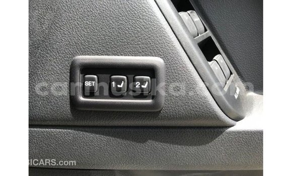 Tenga Imported Toyota Prado Zvimwe Mota in Import - Dubai in Harare Tenga Imported Toyota Prado Zvimwe Mota in Import - Dubai in Harare