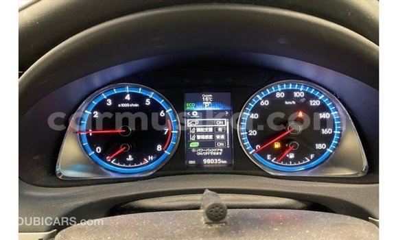 Nunua Imported Toyota Harrier Nyeusi Gari ndani ya Import - Dubai nchini Harare Nunua Imported Toyota Harrier Nyeusi Gari ndani ya Import - Dubai nchini Harare