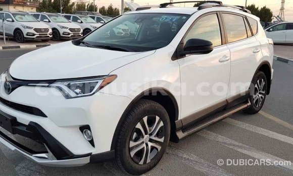 Tenga Imported Toyota RAV4 Chena Mota in Import - Dubai in Harare Tenga Imported Toyota RAV4 Chena Mota in Import - Dubai in Harare