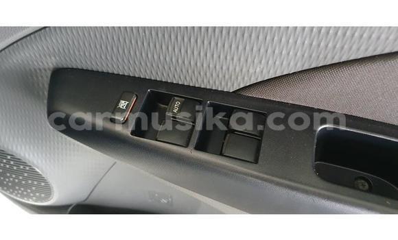 Tenga Tsaru Toyota Etios Chena Mota in Beitbridge in Matabeleland South Tenga Tsaru Toyota Etios Chena Mota in Beitbridge in Matabeleland South