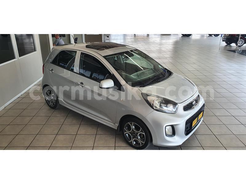 Big with watermark kia picanto matabeleland south beitbridge 13762