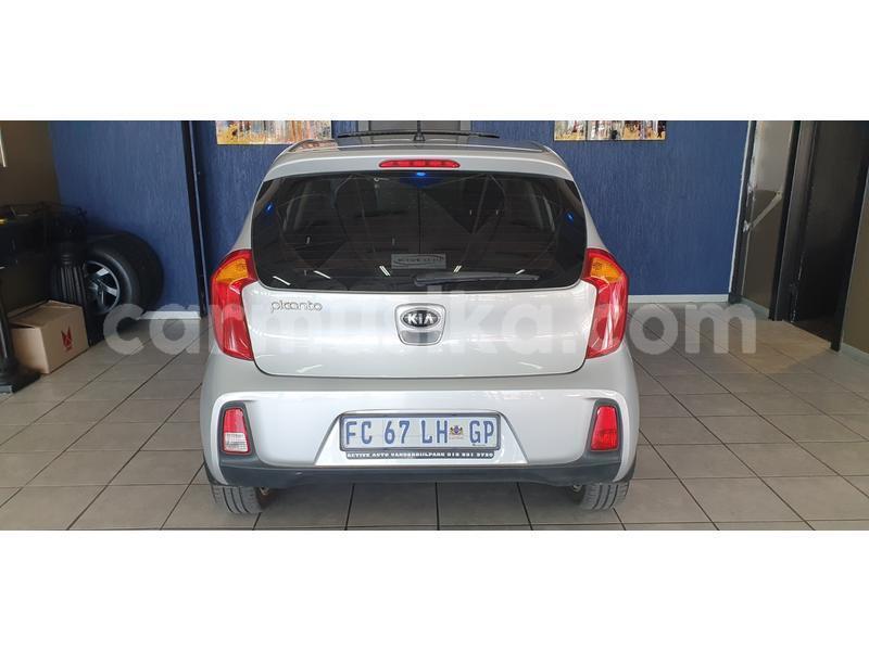 Big with watermark kia picanto matabeleland south beitbridge 13762