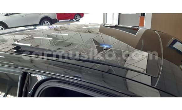 Buy Used Audi A3 Black Car in Beitbridge in Matabeleland South Buy Used Audi A3 Black Car in Beitbridge in Matabeleland South