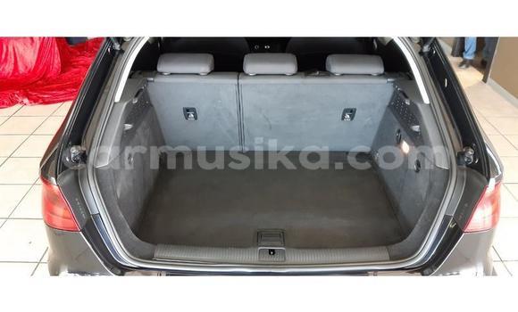 Buy Used Audi A3 Black Car in Beitbridge in Matabeleland South Buy Used Audi A3 Black Car in Beitbridge in Matabeleland South