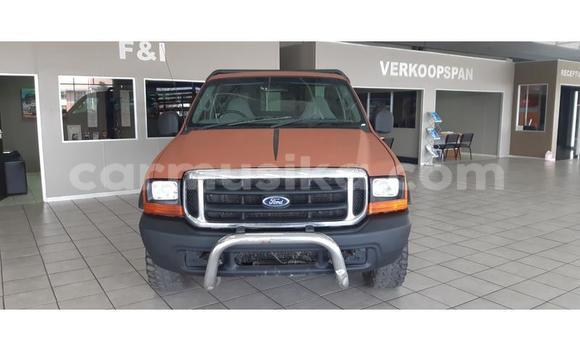 Tenga Tsaru Ford Ranger Tsvuku Mota in Beitbridge in Matabeleland South Tenga Tsaru Ford Ranger Tsvuku Mota in Beitbridge in Matabeleland South