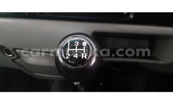 Tenga Tsaru Ford Ranger Tsvuku Mota in Beitbridge in Matabeleland South Tenga Tsaru Ford Ranger Tsvuku Mota in Beitbridge in Matabeleland South