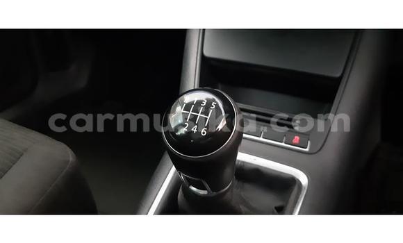 Acheter Occasion Voiture Volkswagen Tiguan Blanc à Beitbridge, Matabeleland South Acheter Occasion Voiture Volkswagen Tiguan Blanc à Beitbridge, Matabeleland South