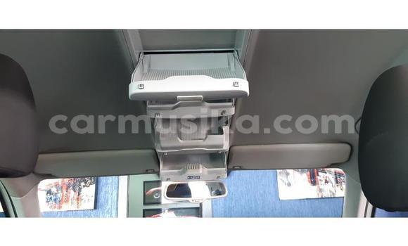 Acheter Occasion Voiture Volkswagen Tiguan Blanc à Beitbridge, Matabeleland South Acheter Occasion Voiture Volkswagen Tiguan Blanc à Beitbridge, Matabeleland South