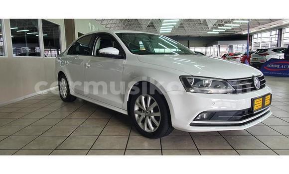 Tenga Tsaru Volkswagen Jetta Chena Mota in Beitbridge in Matabeleland South Tenga Tsaru Volkswagen Jetta Chena Mota in Beitbridge in Matabeleland South