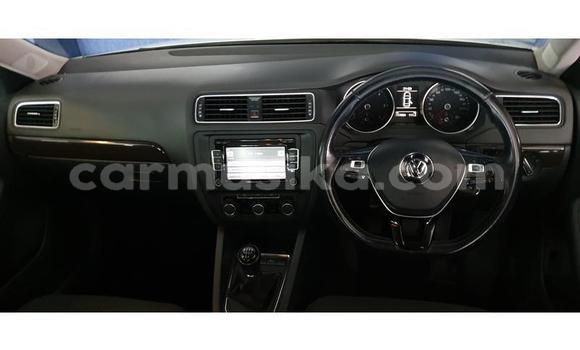 Tenga Tsaru Volkswagen Jetta Chena Mota in Beitbridge in Matabeleland South Tenga Tsaru Volkswagen Jetta Chena Mota in Beitbridge in Matabeleland South