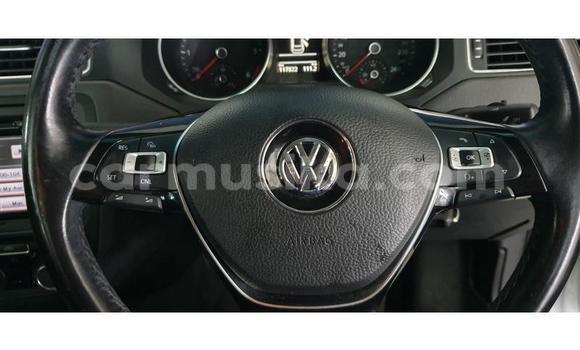 Tenga Tsaru Volkswagen Jetta Chena Mota in Beitbridge in Matabeleland South Tenga Tsaru Volkswagen Jetta Chena Mota in Beitbridge in Matabeleland South