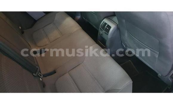 Tenga Tsaru Volkswagen Jetta Chena Mota in Beitbridge in Matabeleland South Tenga Tsaru Volkswagen Jetta Chena Mota in Beitbridge in Matabeleland South