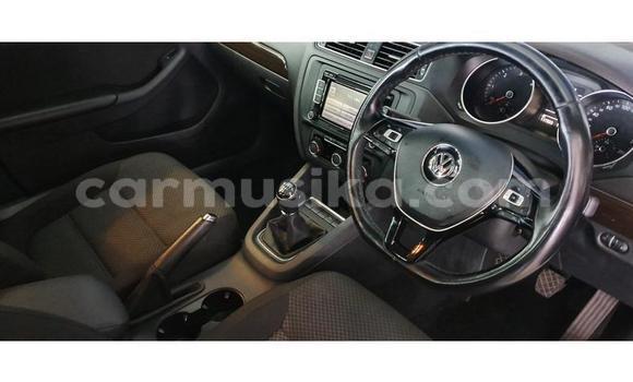 Tenga Tsaru Volkswagen Jetta Chena Mota in Beitbridge in Matabeleland South Tenga Tsaru Volkswagen Jetta Chena Mota in Beitbridge in Matabeleland South