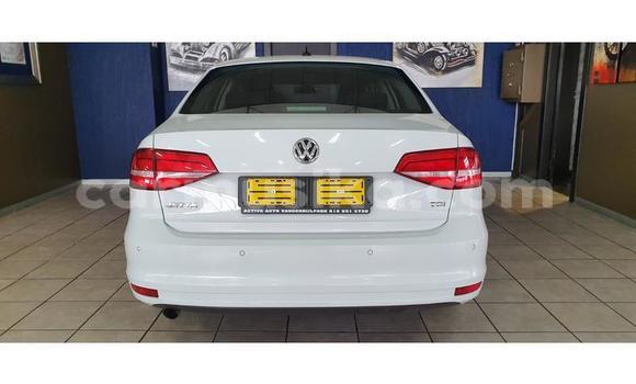 Tenga Tsaru Volkswagen Jetta Chena Mota in Beitbridge in Matabeleland South Tenga Tsaru Volkswagen Jetta Chena Mota in Beitbridge in Matabeleland South