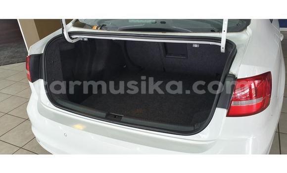 Tenga Tsaru Volkswagen Jetta Chena Mota in Beitbridge in Matabeleland South Tenga Tsaru Volkswagen Jetta Chena Mota in Beitbridge in Matabeleland South