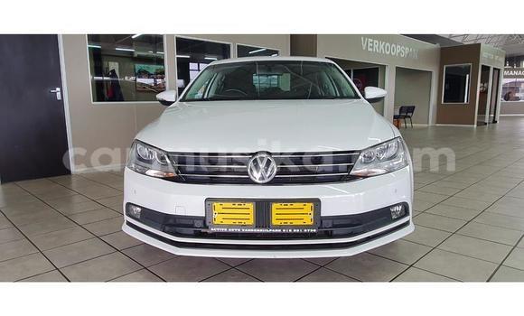 Tenga Tsaru Volkswagen Jetta Chena Mota in Beitbridge in Matabeleland South Tenga Tsaru Volkswagen Jetta Chena Mota in Beitbridge in Matabeleland South