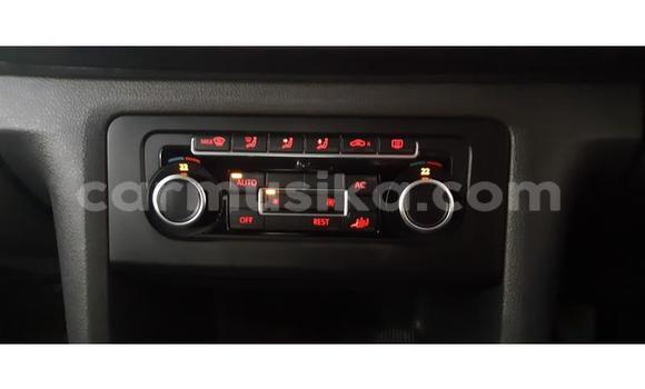 Acheter Occasion Voiture Volkswagen Amarok Gris à Beitbridge, Matabeleland South Acheter Occasion Voiture Volkswagen Amarok Gris à Beitbridge, Matabeleland South